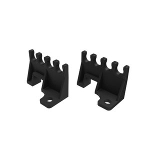 Mazda Miata &#39;90-&#39;97 Ignition Wire Separator