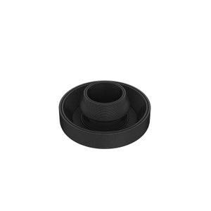 Mazda Miata &#39;90-&#39;05 Antenna Drain Plug