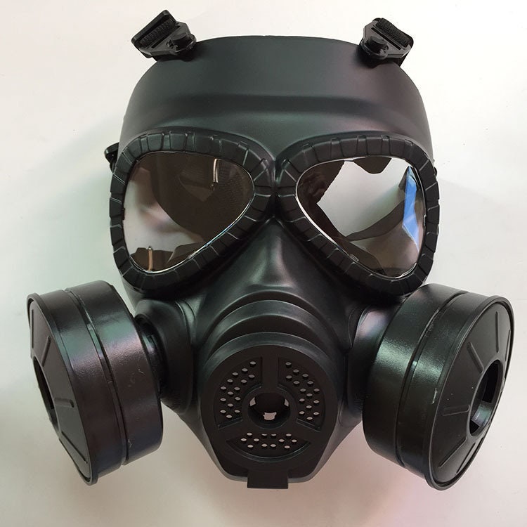 M50 Gas Mask for sale 91 ads for used M50 Gas Masks