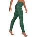 see more listings in the Leggings, Pants section