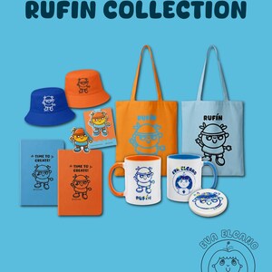 May include: A white ceramic mug with a black handle and the text "But First, Coffee" in a handwritten style. The mug is on a white surface. The mug is approximately 4 inches tall.