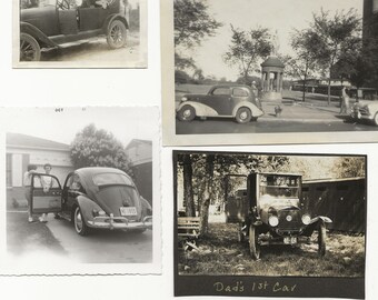 1920s Shirtless Man Sitting On Car Vintage Old Photo 4” x 6” Reprint 1920s Shirtless Man Sitting On Car Vintage Old Photo 4” x 6” Reprint