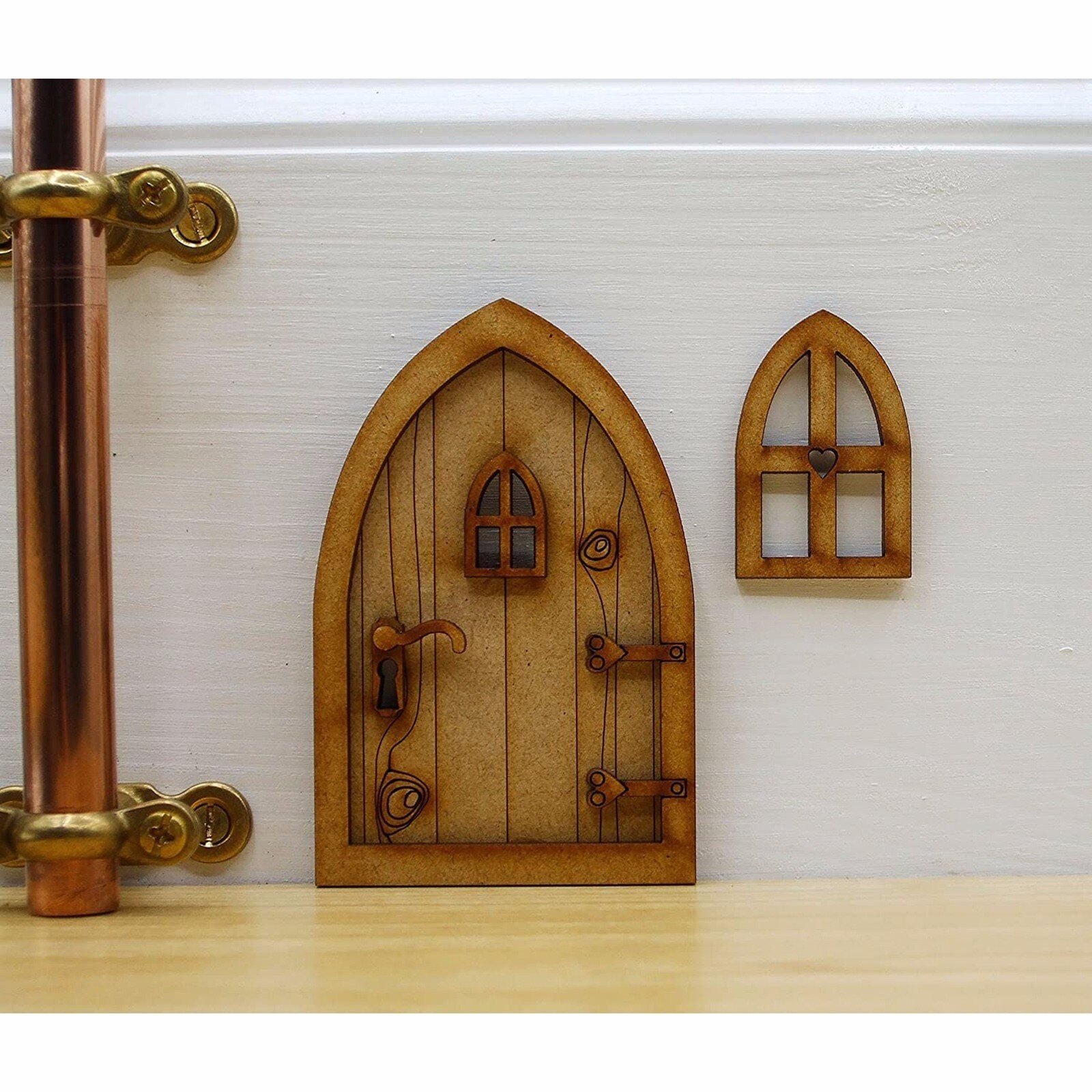 Master Craft Doors - lnjwoxw