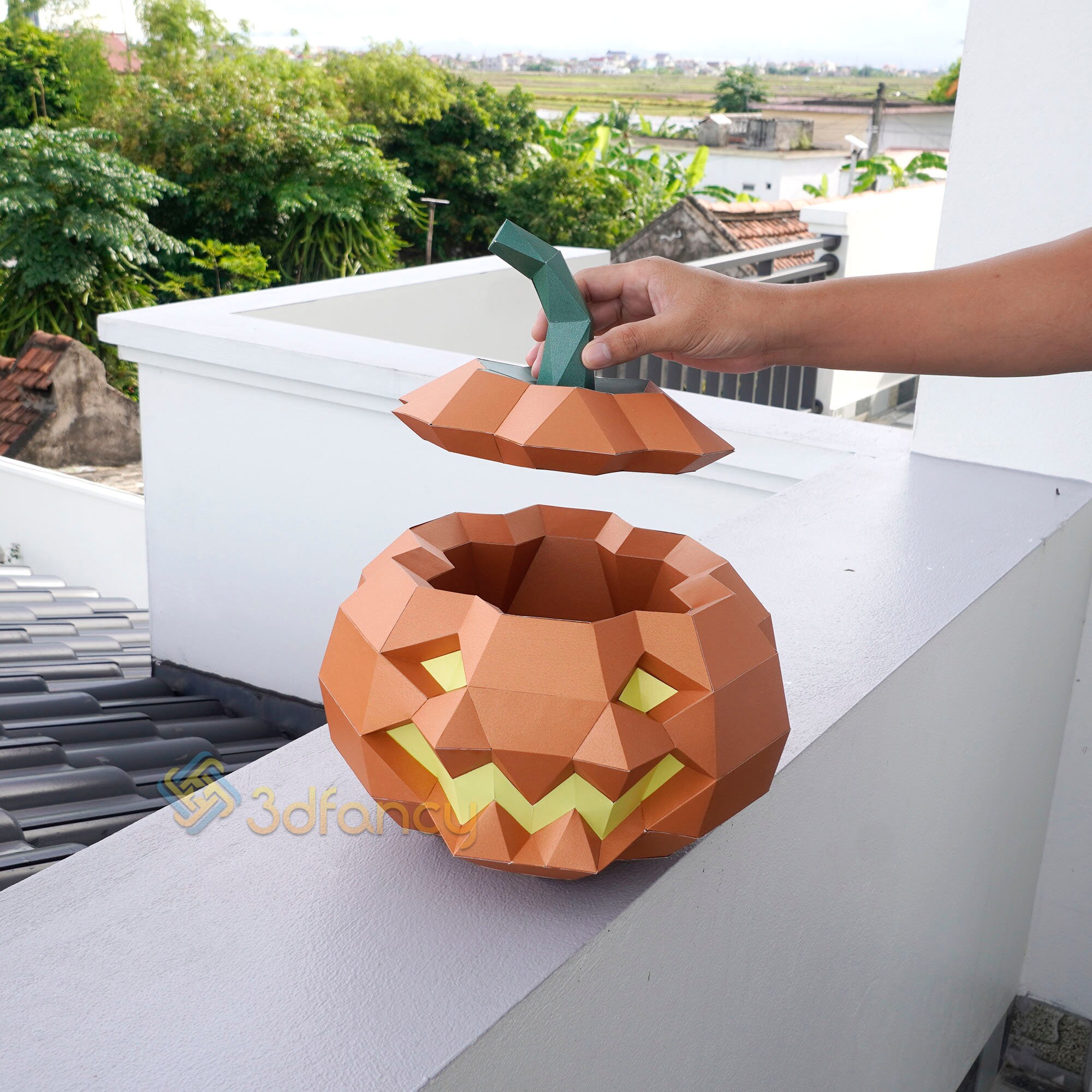 k-rbis-papercraft-3d-pdf-svg-studio-vorlage-zum-erstellen-offener