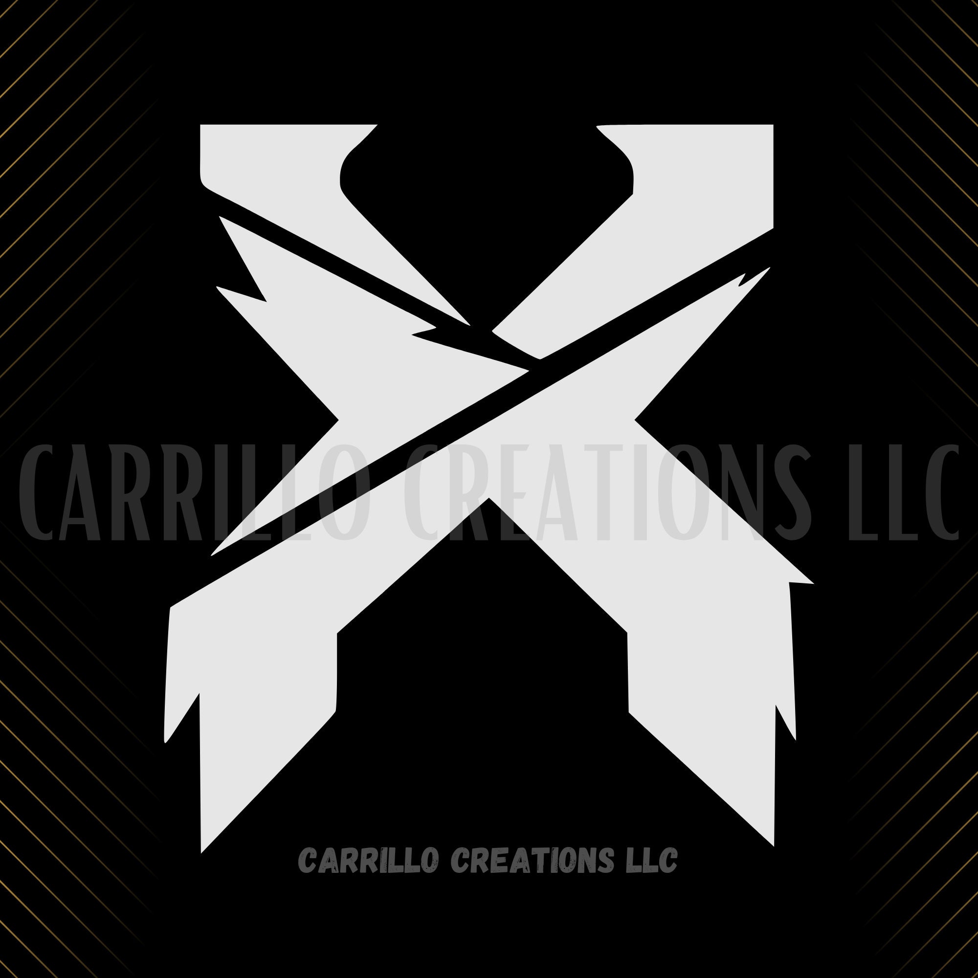 Excision Edm Logo Decal Sticker, Music Memorabilia, Electronic Music  Festival, Car, Water Bottle, Phone, Laptop, Window, - Etsy