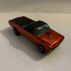 il_300x300.4017155679_kzwt.jpg