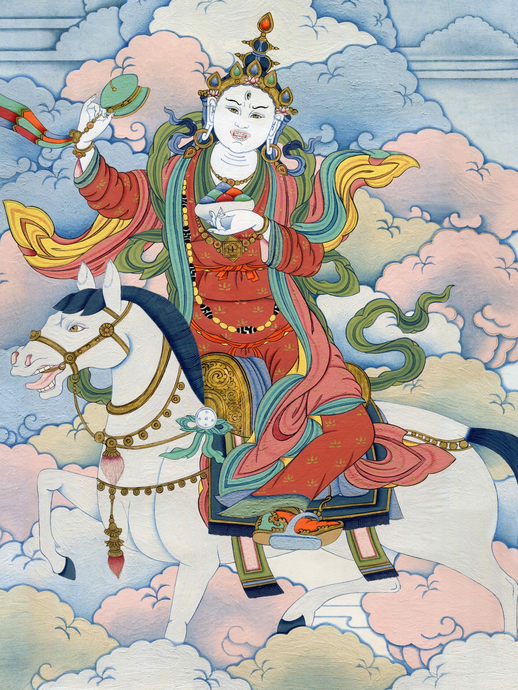 Tukli mushuklar HD videolar Anna Veskining erotik fotosurati