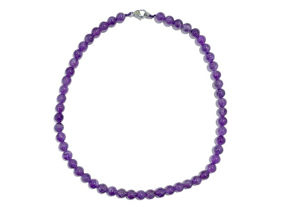 Edelsteinensplitter Catena Scheggia Naturale Pietra Preziosa Multi 204111708850