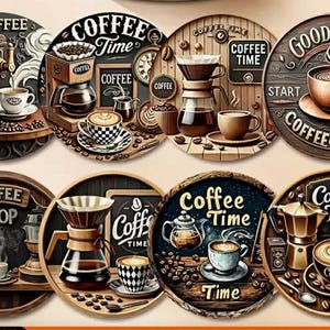 Italian Coffee Mini Hamper | Coffee & Biscuits | Ladies Mens Birthday Treat Gift Box | Present For Him | Gift For Her | Gourmet Food Hamper image 5