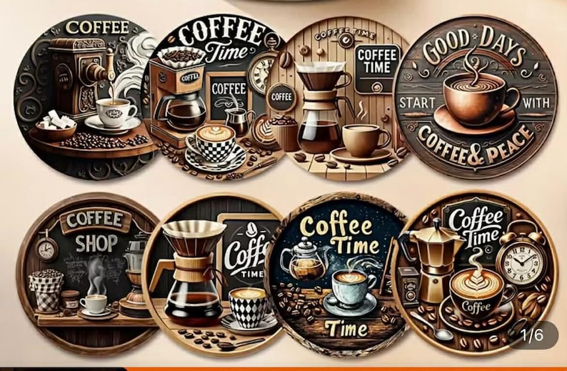 Italian Coffee Mini Hamper | Coffee & Biscuits | Ladies Mens Birthday Treat Gift Box | Present For Him | Gift For Her | Gourmet Food Hamper image 5