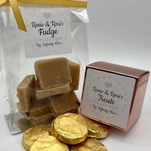 Luxury TEA HAMPER | Afternoon Tea | for His or Her Birthday | Tea Gift ...