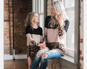 mommy outfits