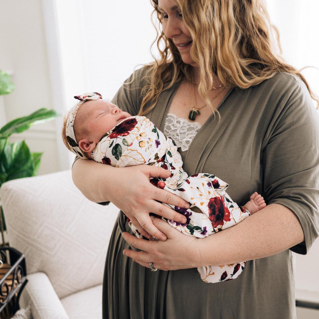 Sage Green Matching Dresses Mommy and Me - Etsy