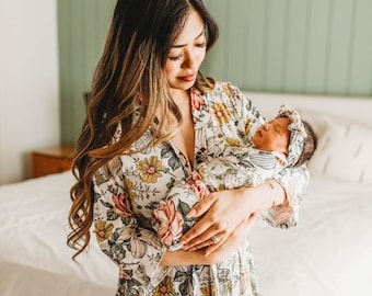 new readymade churidar