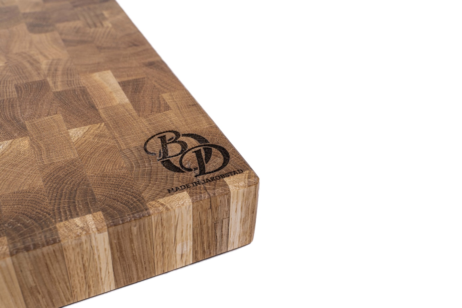 High quality cutting board Etsy