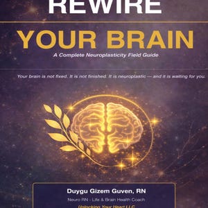 May include: A set of three ceramic mugs with a speckled, cream-colored glaze. Each mug features a different hand-painted floral design in shades of blue, green, and yellow. The mugs have a simple, rounded shape and a comfortable handle.