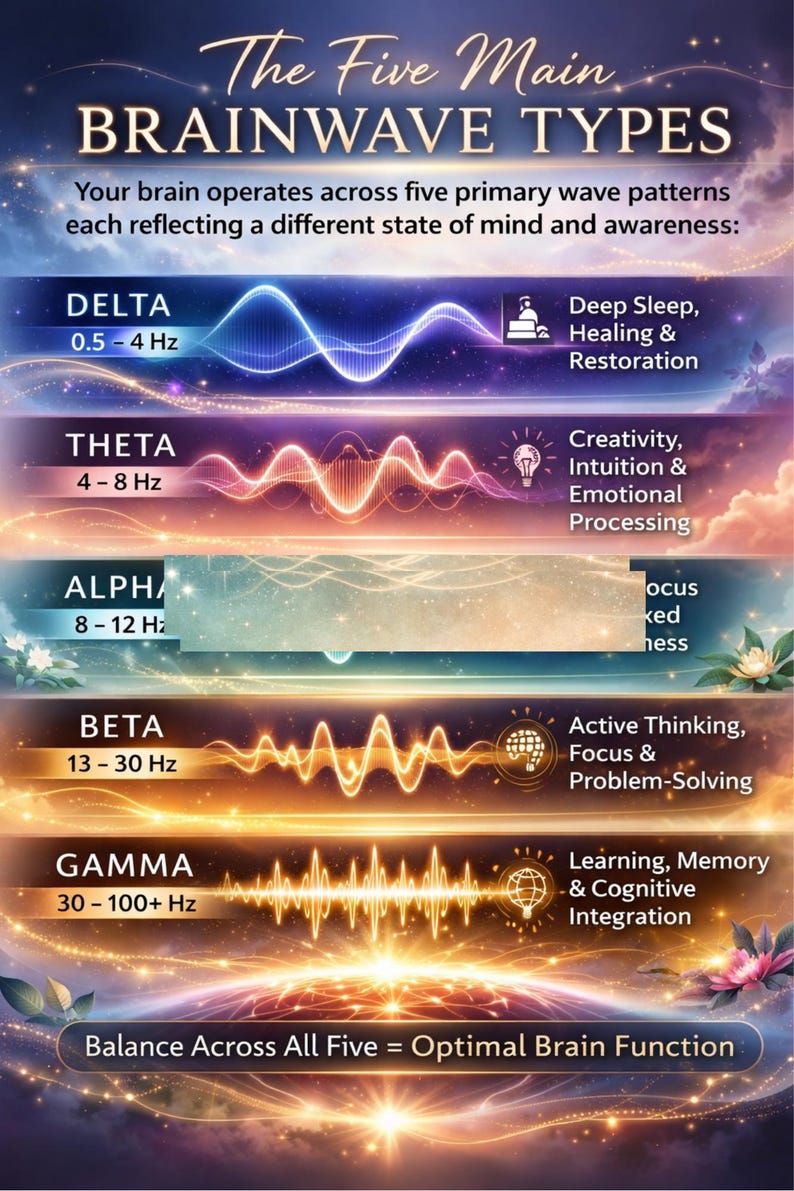 neuroscience-brainwave-balance-guide-delta-theta-alpha-beta-gamma