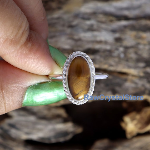 SILVER925 TIGER EYE DESIGN RING/シルバー/リング s-l1200.jpg