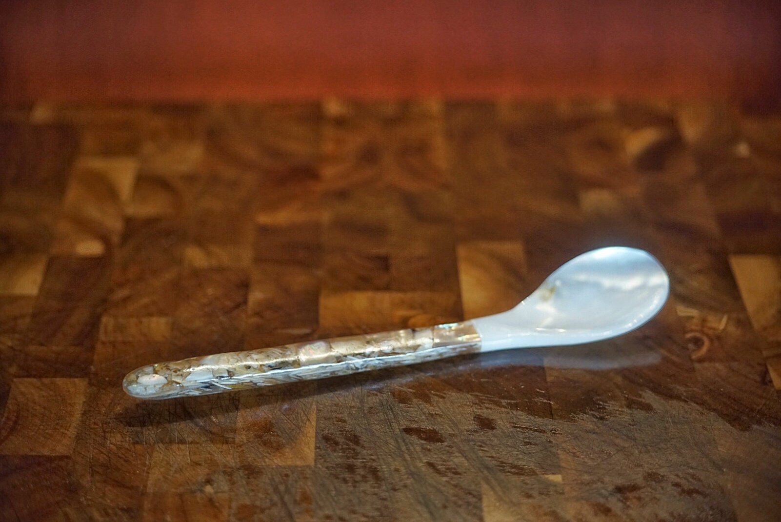 Premium HOTSAUCE TASTING SPOON for Hot Sauce Reviewers and Etsy