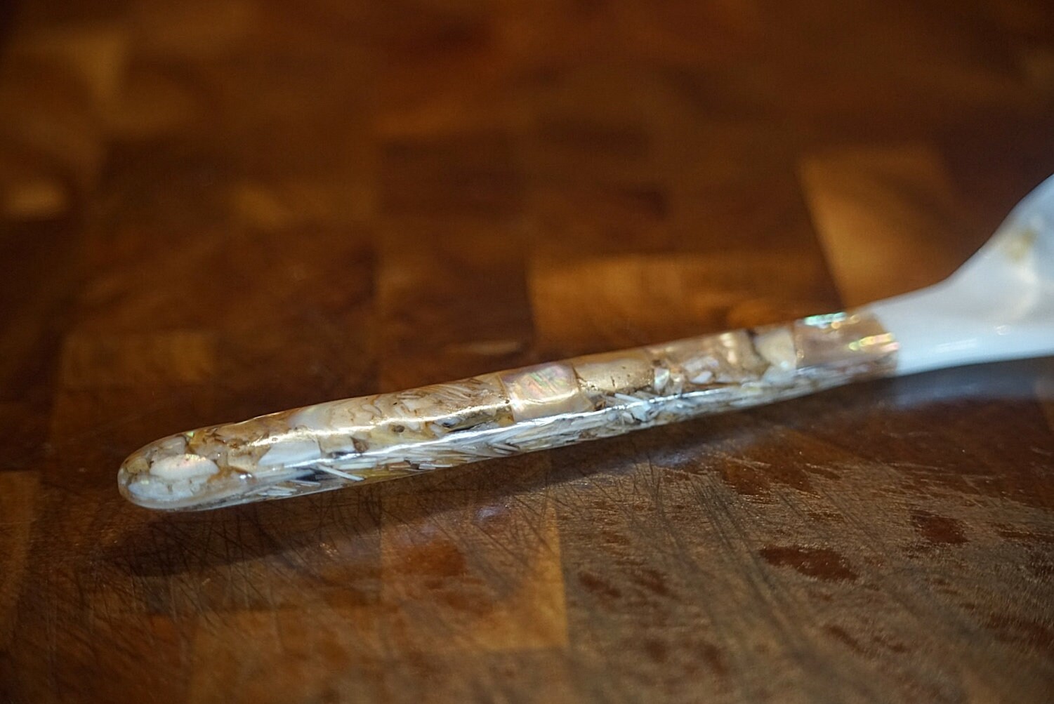 Premium HOTSAUCE TASTING SPOON for Hot Sauce Reviewers and Etsy