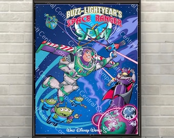 2006年2月1日〜4月4日 東京ディズニーシー ディズニー・リズム