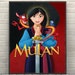 see more listings in the Disney Movies section