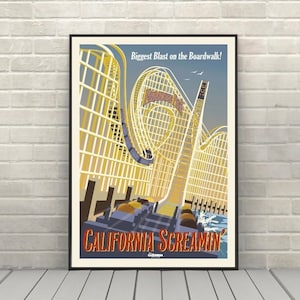 USA製 Disney california screamin' スウェット Amazon.com: Disney 100 The One & Only Goofy Gwarsh Est 1932