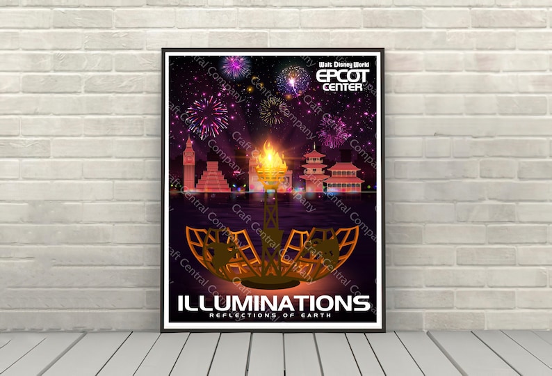 fast pass para o show illuminations epcot fast pass para o show illuminations epcot