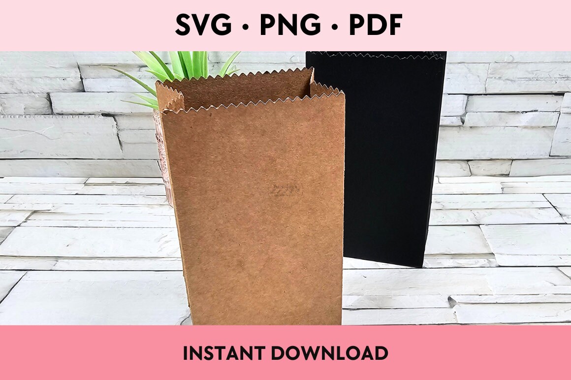 100 Sacchetti Cellophane Per Caramelle E Biscotti - Con Lacci, 6x19 Cm, Trasparenti Per Regali E Feste - Foto 7