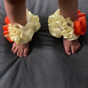 party socks birthday socks uno party ruffles ruffled socks tutu socks detachable ruffled socks ribbon trimmed socks baby gift socks