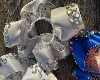 tutu socks bling tutu socks rhinestone tutu socks bling socks