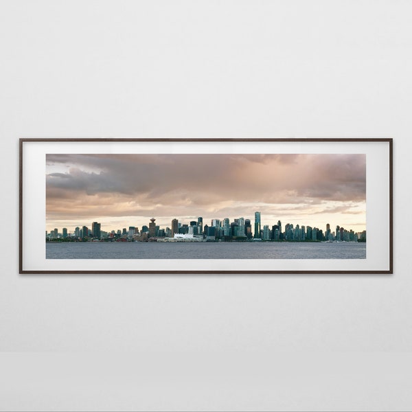 Extra Large Wall Art Etsy Canada