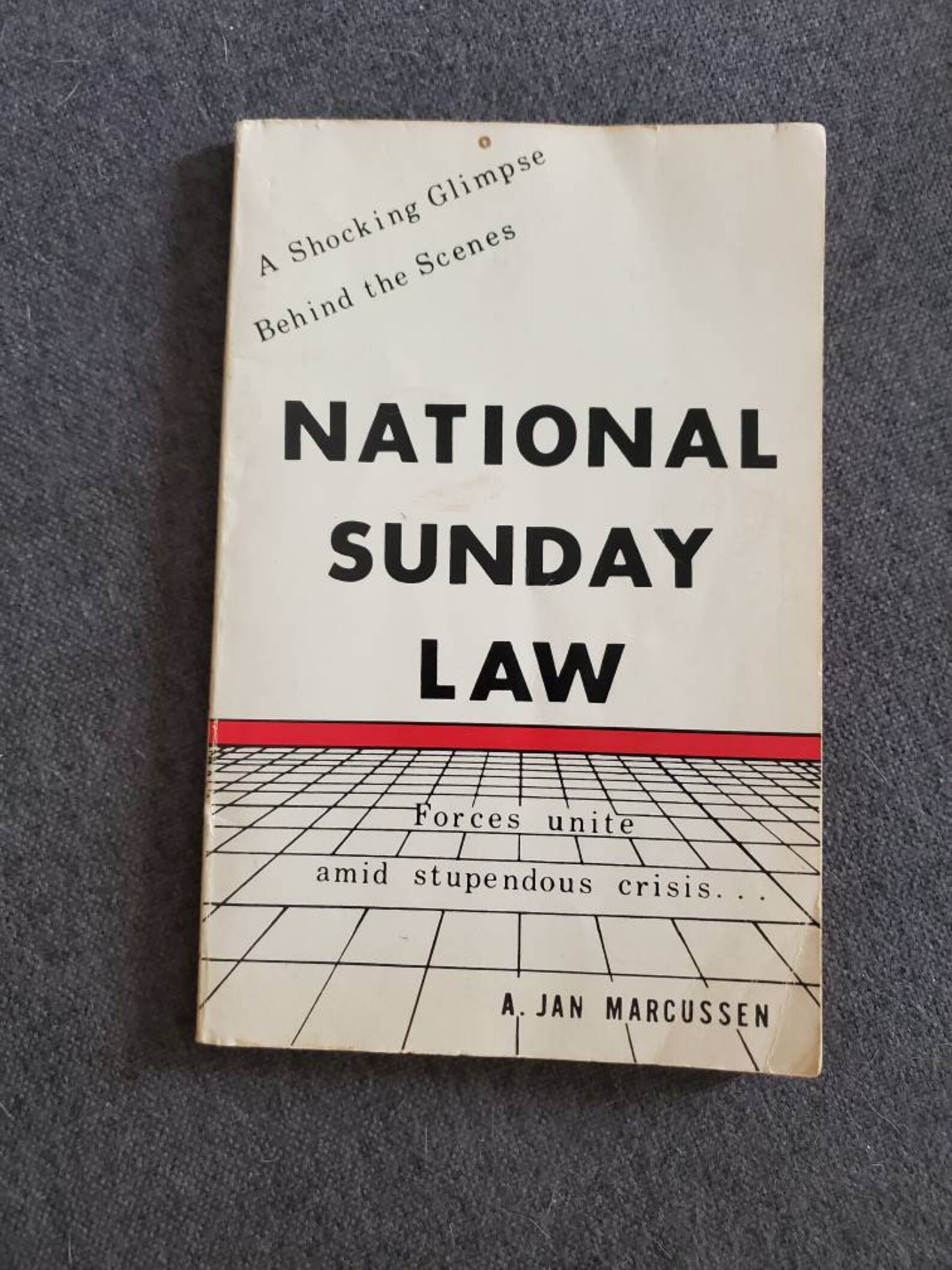 National Sunday Law Etsy National sunday law etsy