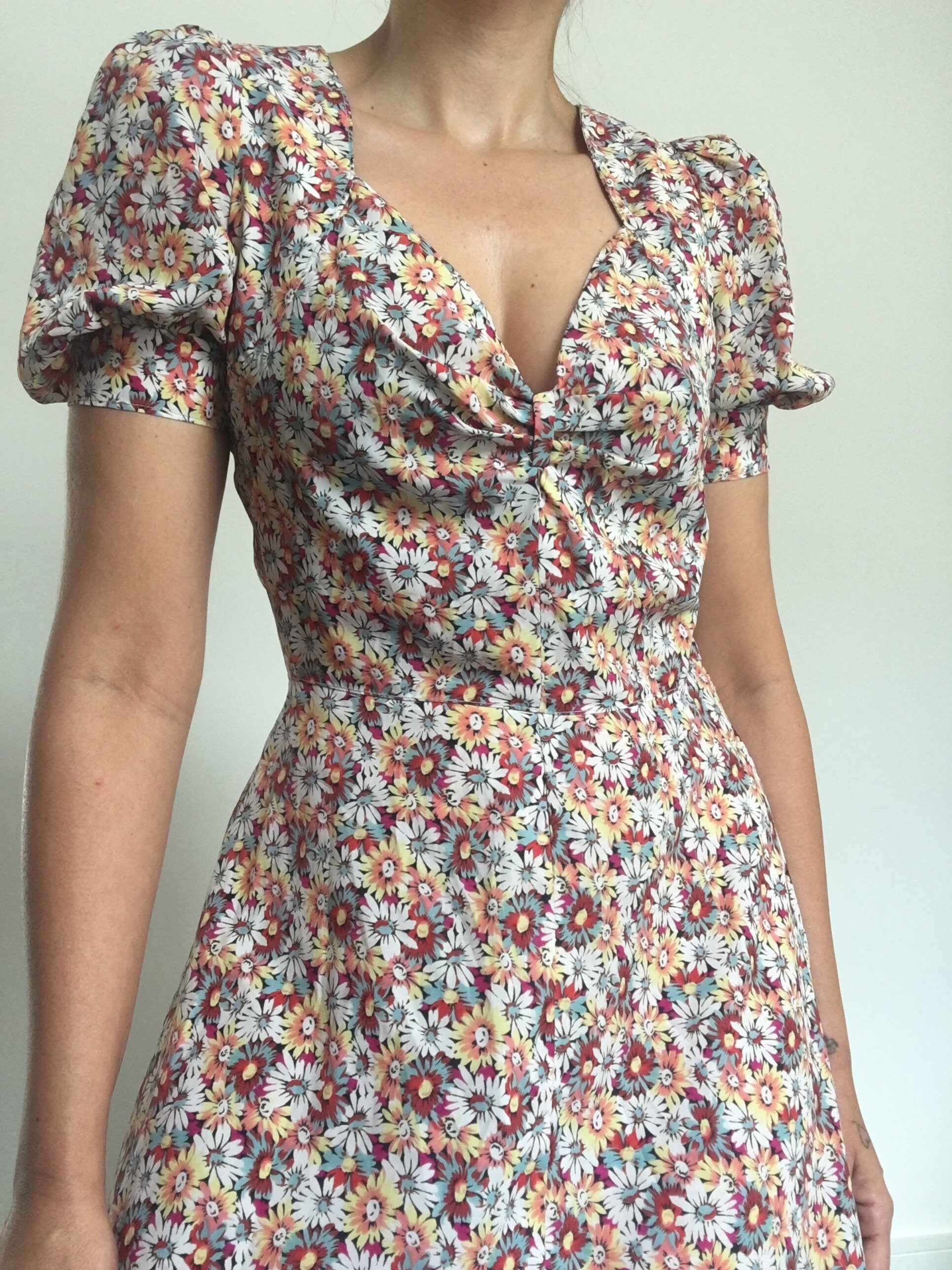 Vintage Jeff Banks - Etsy Singapore Vintage Jeff Banks - Etsy Singapore