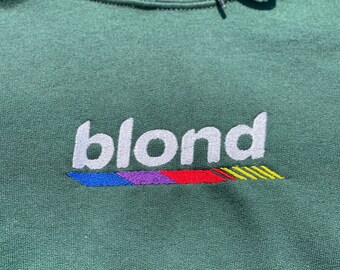 cropped sweater turtleneck