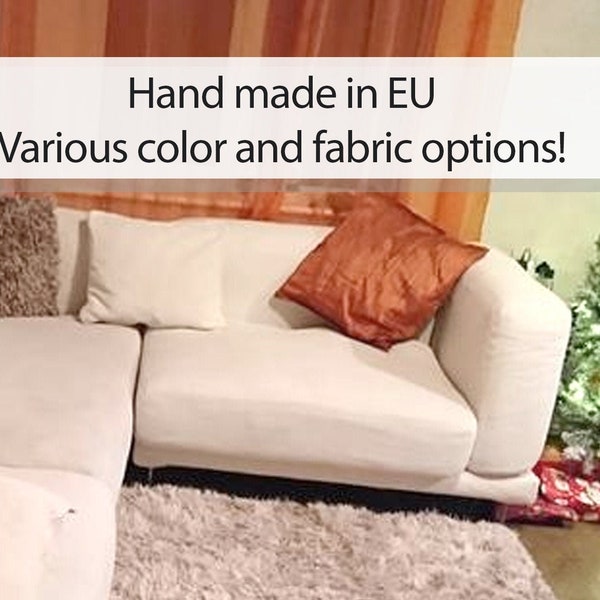 Tylosand Ikea Sofa Etsy