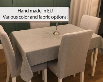Chair Cover Fabric Etsy