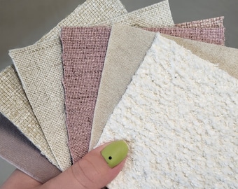 Fabric Samples For Upholstery Covers