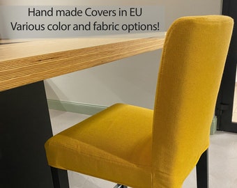 Ikea stool covers shop