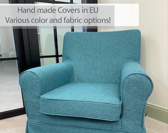 Anywhere chair slipcover etsy hot sale