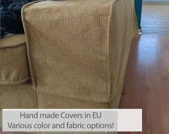 Kivik armrest sale