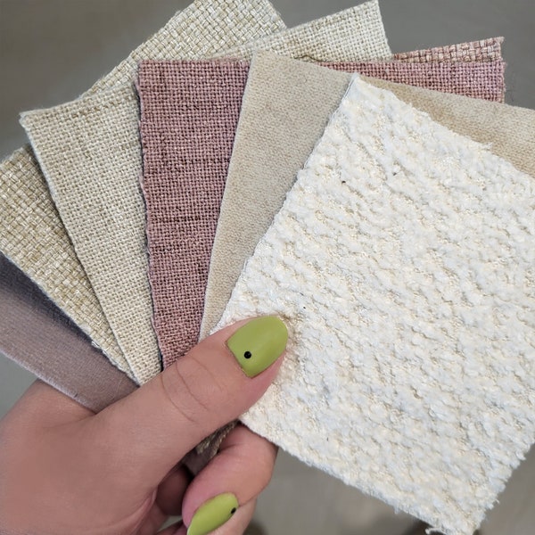 Fabric Samples For Upholstery Covers