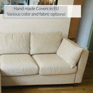 Castro convertible store sleeper sofa