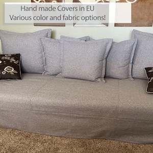IKEA PÄRUP LOVESEAT – 2 Replacement Foam Seat Cushions – ucprivatecourses