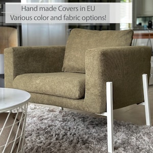 Buy Koarp Armchair Ikea Online In India Etsy India