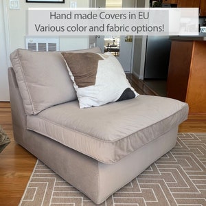 Kivik one seat section hot sale