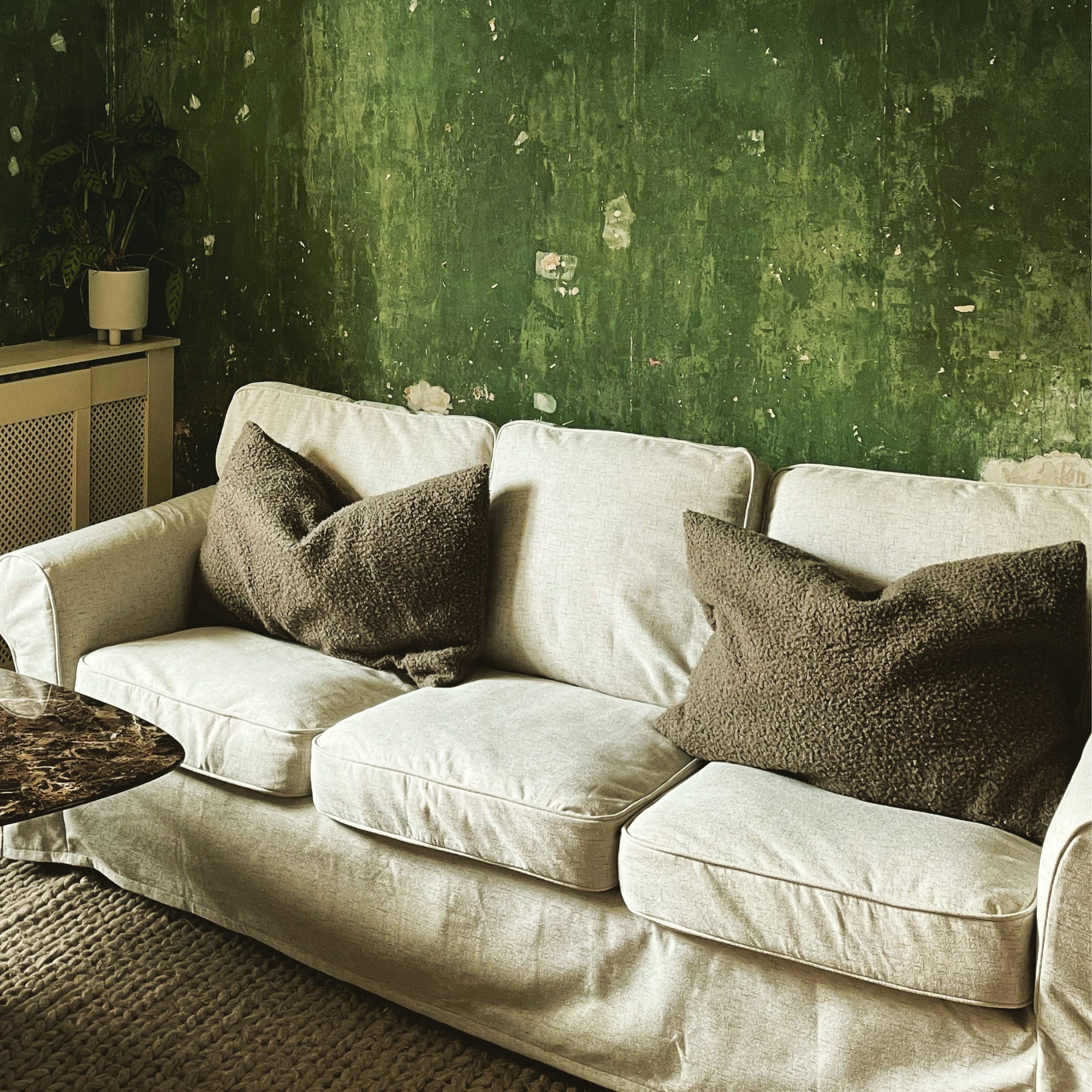 Ektorp sofa cover - Etsy 日本 Ektorp sofa cover - Etsy 日本