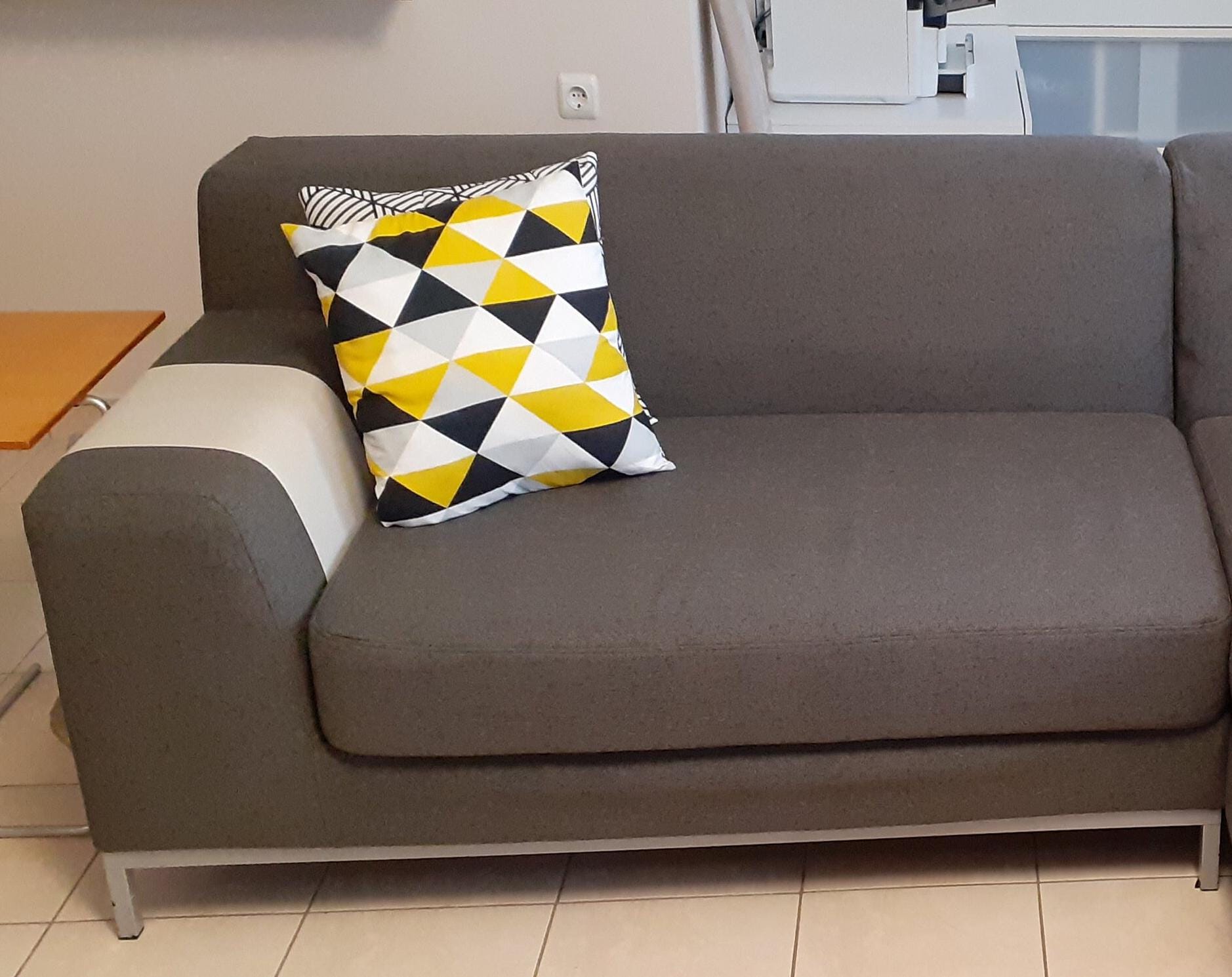 Ikea kramfors sofa - Etsy 日本 Ikea kramfors sofa - Etsy 日本