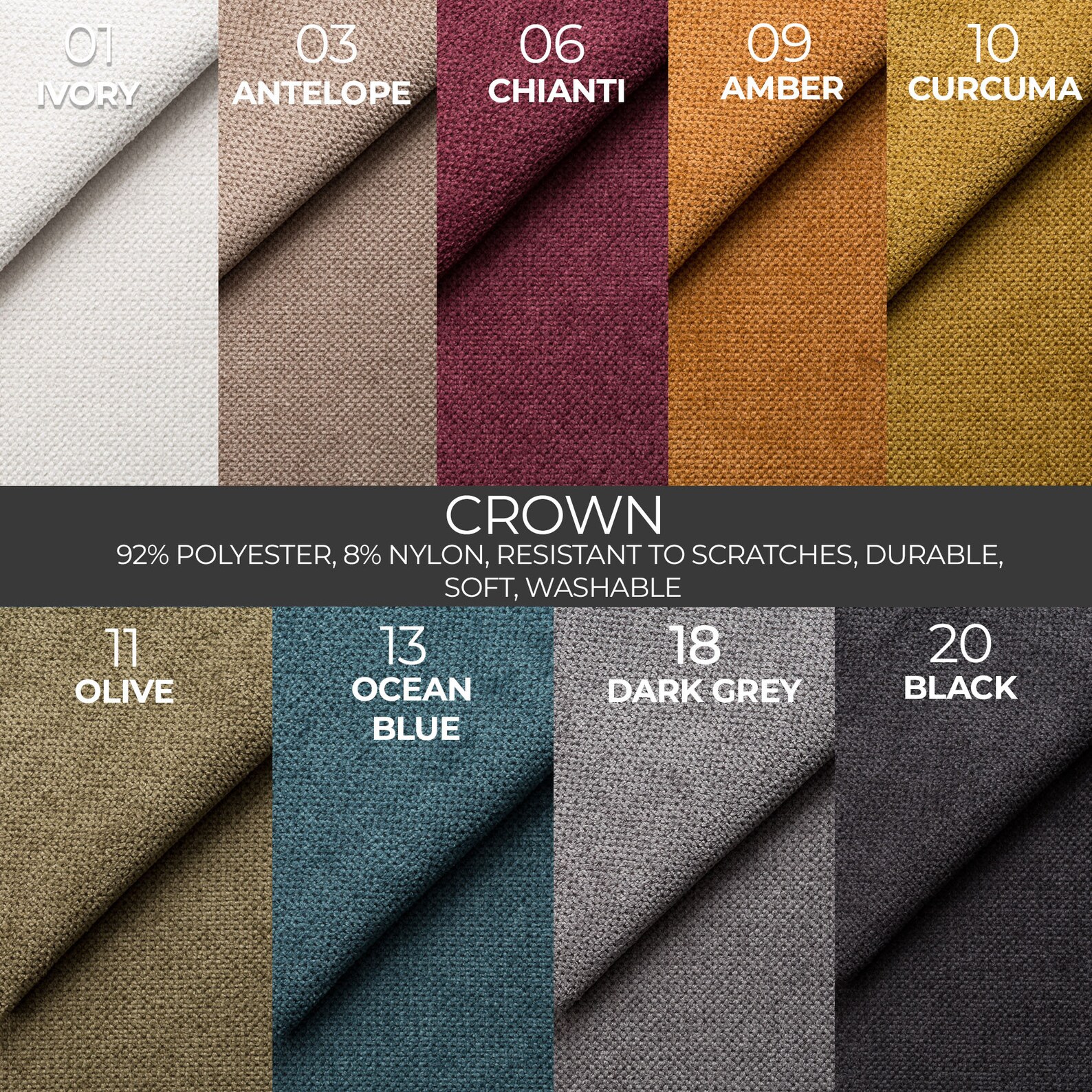 KARLSTAD 3seat Sofa Cover Slipcover Hand Made With Multiple Etsy