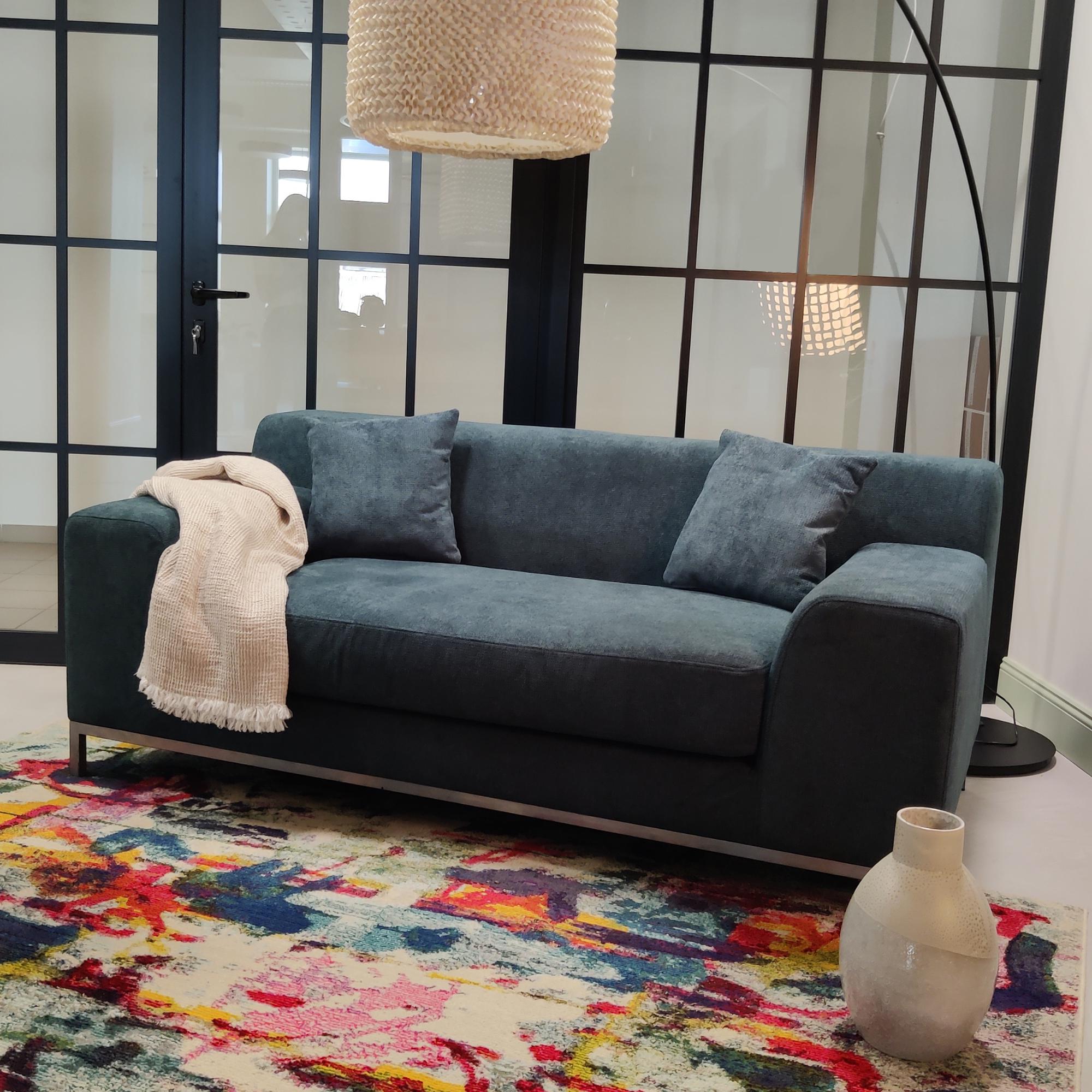 Ikea kramfors sofa - Etsy 日本 Ikea kramfors sofa - Etsy 日本